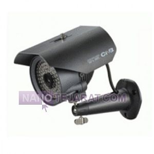 نصب دوربین مدار بسته نصب دوربین مدار بسته